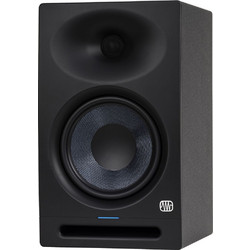 PreSonus Eris Studio 8 Αυτοενισχυόμενο Ηχείο 140W Μαύρο