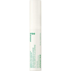 Innisfree Ενυδατικό Serum Ματιών για Λάμψη με Καφεΐνη & Πράσινο Τσάι 10ml