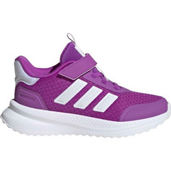 Adidas XPL Rpath Παιδικά Αθλητικά Παπούτσια για Τρέξιμο Μωβ JH7196