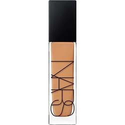 Nars Natural Radiant Longwear Huahine Liquid Foundation