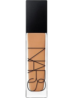 Nars Natural Radiant Longwear Huahine Liquid Foundation