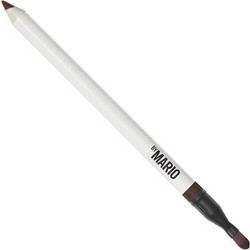 Makeup by Mario Ultra Suede Dark Chocolate Lip Liner 1.4gr