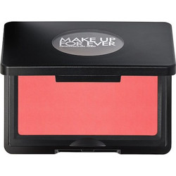 Make Up For Ever Artist Face 310 Powder Blush 4gr