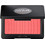 Make Up For Ever Artist Face 310 Powder Blush 4gr