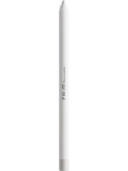 r.e.m beauty Borderline Babe Αδιάβροχο Στυλό Eyeliner 0.35gr