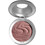 r.e.m beauty Hypernova Satin Matte Rose On Mars Powder Blush 5gr
