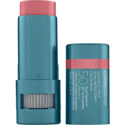 Colorescience Sunforgettable Total Protection Pink Sky Stick Blush 9gr