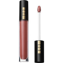 Pat McGrath Labs Divine Rose 6 Flex Lip Gloss 4.5ml