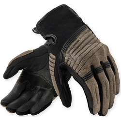 Revit Montford Gloves Sand