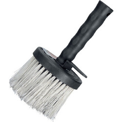 MTX Πατρόγκα Βαψίματος MTX841109