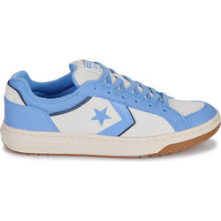 Converse Pro Blaze Classic A14245C