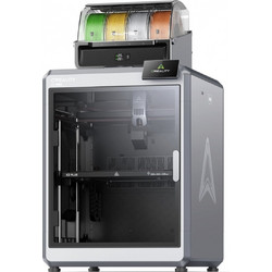 Creality K2 Plus Combo 3D Printer Νήματος Αυτόνομος 600mm/s 350x350x350mm με Wi-Fi