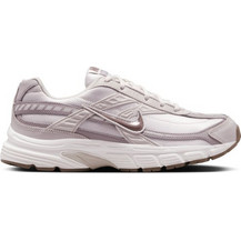 Nike Initiator Γυναικεία Sneakers Ροζ IB4339-001