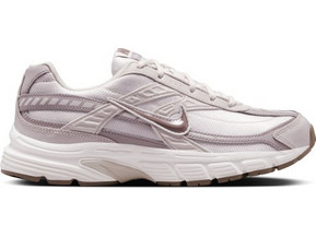 Nike Initiator Γυναικεία Sneakers Ροζ IB4339-001