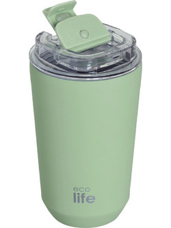 Ecolife Pure Green 360ml