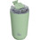 Ecolife Pure Green 360ml