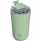 Ecolife Pure Green 360ml Ecolife Pure Green 360ml