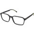 Tommy Hilfiger TH2199 KB7 Ανδρικός Σκελετός Γυαλιών Οράσεως Κοκάλινος Μαύρος