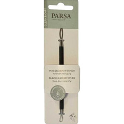 PARSA Beauty Καθαρισμού για Μαύρα Στίγματα & Αποτοξίνωση Προσώπου
