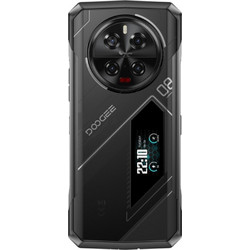 Doogee V40 Pro 512GB