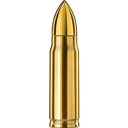 Bullet Max Gold 500ml