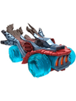 Hot Streak Skylanders