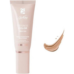 Bionike Defence Color Skin Tint 702 Vanille Liquid Foundation 30ml