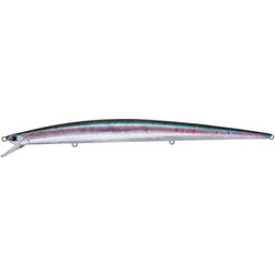 DUO Tide Slim Minnow Flyer 200 Sinking Τεχνητό Δόλωμα Ψαράκι 20cm 29.5gr ADA0213