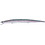 DUO Tide Slim Minnow Flyer 200 Sinking Τεχνητό Δόλωμα Ψαράκι 20cm 29.5gr ADA0213