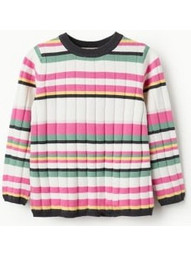Zippy Παιδικό T-Shirt Μακρυμάνικο Πολύχρωμο 3106681601
