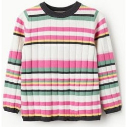 Zippy Παιδικό T-Shirt Μακρυμάνικο Πολύχρωμο 3106681601