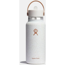 Hydro Flask Wide Flex Straw Cap Seasalt 946ml