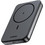 Ugreen PB561 Wireless Magsafe Power Bank 10000mAh 20W με Θύρα USB-C Black