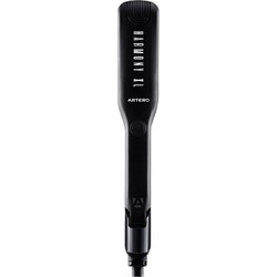 Artero Professional Harmony XL 8435037106678 Ισιωτική Μαλλιών