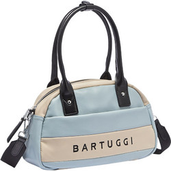 Bartuggi 718-239260 Blue