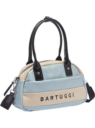 Bartuggi 718-239260 Blue