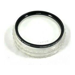 Cokin Close-up 1D 72mm