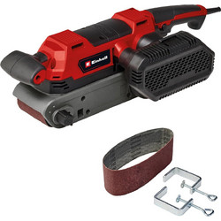 Einhell 75 TE-BS 850