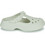 Crocs Classic Mary Jane Clog 210581-0HZ
