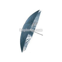 Hensel Umbrella Ultra Silver 105cm