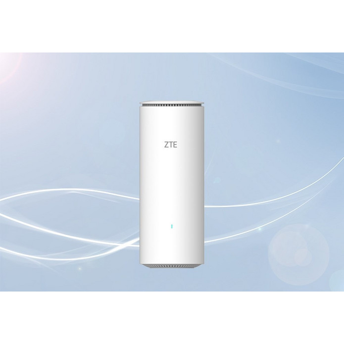 ZTE Z1320 Mesh Access Point WiFi 6 Dual Band (2.4 & 5GHz) | BestPrice.gr