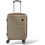 Playbags Collection PS705C Βαλίτσα Καμπίνας 55x40x20cm με 4 Ρόδες Χρυσή