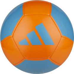 Adidas Epp Club Μπάλα Ποδοσφαίρου JH3754