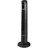 Sencor SFT 4207BK Ανεμιστήρας Πύργος 50W με Τηλεχειριστήριο & WiFi