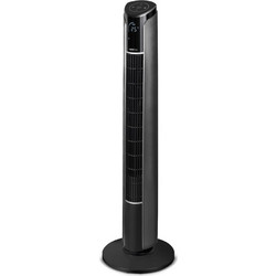 Sencor SFT 4207BK Ανεμιστήρας Πύργος 50W με Τηλεχειριστήριο & WiFi