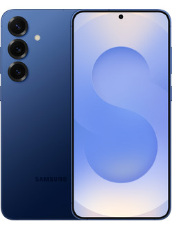 Samsung Galaxy S25 256GB