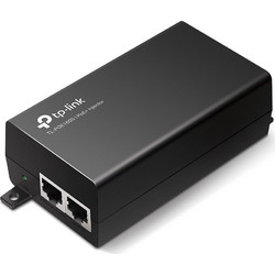 TP-Link TL-POE160S V3