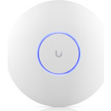 Ubiquiti U7 Pro Access Point WiFi 7 Tri Band (2.4 & 5GHz & 6GHz) 5-Pack