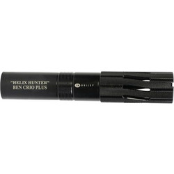 Briley BRL10-00117 Έσω Έξω Τσόκ Crio Plus 12Cal
