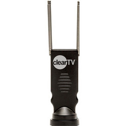 ClearTV Digital 1946 Εσωτερική / Εξωτερική Κεραία Τηλεόρασης